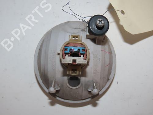 Feu de brouillard avant gauche OPEL ANTARA A (L07) 2.2 CDTi (166 hp) 31325501