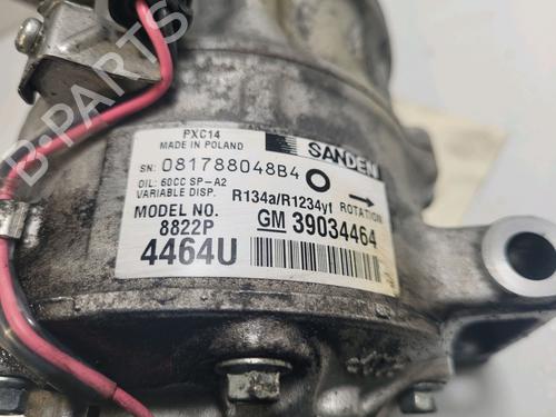 ac-compressor-opel-astra-k-b16-16-cdti-68-39034464-2015-2016-2017-2018-2019-2020-2021-2022-9028214 main image