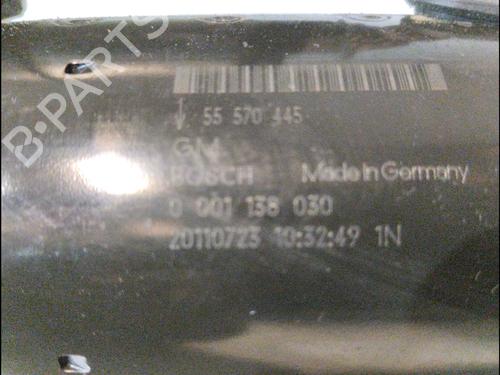 starter-chevrolet-aveo-hatchback-t300-13-d-55570445-2011-12117295 main image