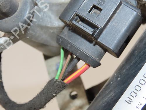 front-wiper-motor-opel-zafira-tourer-c-p12-2011-32332868 main image