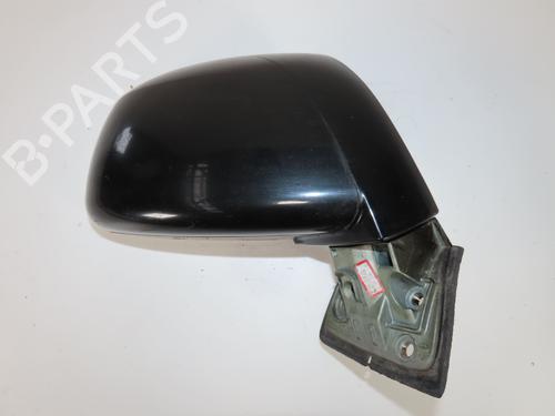Right mirror CHEVROLET CAPTIVA (C100, C140) 2.0 D 4WD | BP26463246C27 