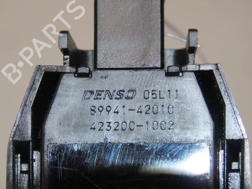 Used Electronic module Electronic module 37277080 37277080