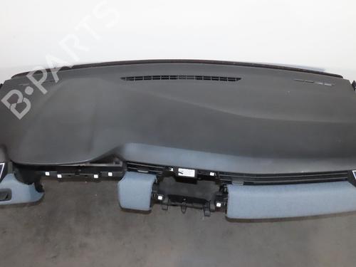 Tablier RENAULT CLIO V (B7_) 1.6 E-TECH 145 (B7MU) | BP24919457C46  - Image 6