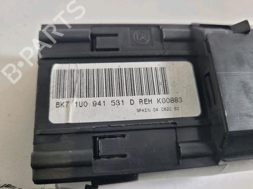 BP9023458I24 main image