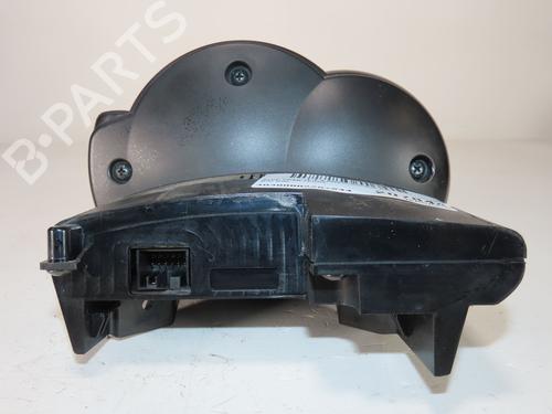 Kombinert Instrument MINI MINI (F55) One D (95 hp) 28504033