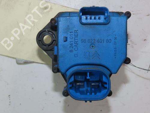 Other PEUGEOT 308 CC (4B_) 1.6 16V | BP29155824O1