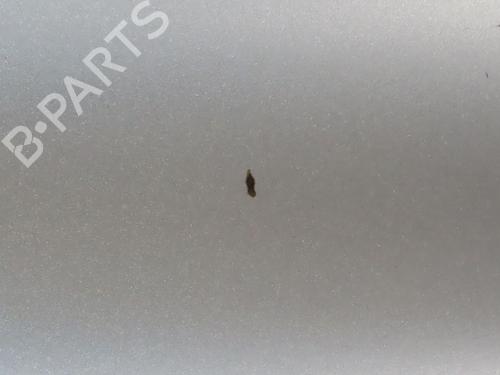 Forskærm Højre CITROËN C4 Picasso II 1.6 HDi / BlueHDi 115 (115 hp) 31179466