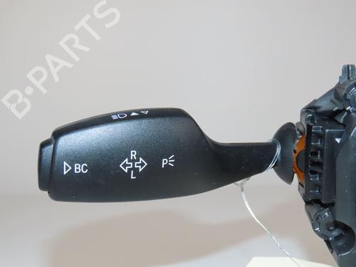 Steering column stalk BMW 1 (F21) 125 i | BP31179456I23