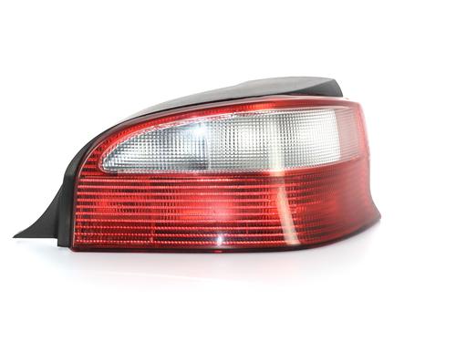 Used Right taillight Right taillight CITROËN SAXO (S0, S1) 1.1 X, SX (60 hp) 33894259 33894259