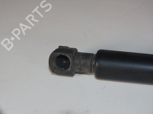 tailgate-lift-support-renault-scenic-iii-jz01_-2008-2009-2010-2011-2012-2013-2014-2015-2016-30825237 main image