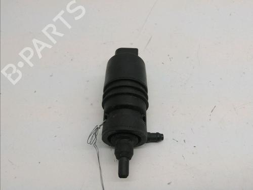 Used Washer pump AUDI A6 C6 (4F2) 2.0 TDI (140 hp) 14901718
