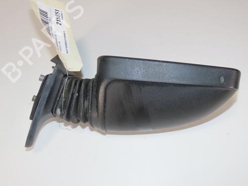 Used Right mirror PEUGEOT 205 II (20A/C) [1987-2000]  30265823