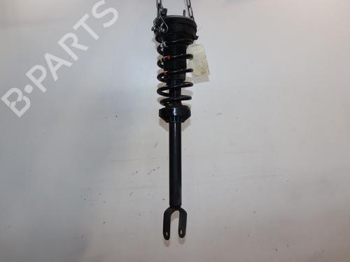 Left front shock absorber JAGUAR XE (X760) 2.0 D | BP38570844M16 - Image 5