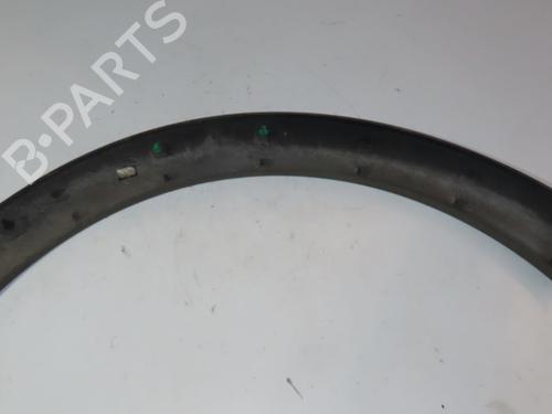 rear-right-wheel-arch-trim-citroen-c3-iii-sx-2016-26311140 main image