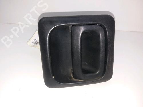 BP9013911C129 main image