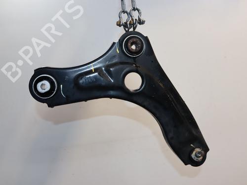 Used Right front suspension arm DACIA SANDERO III 1.0 TCe 100 ECO-G (101 hp) 29551447