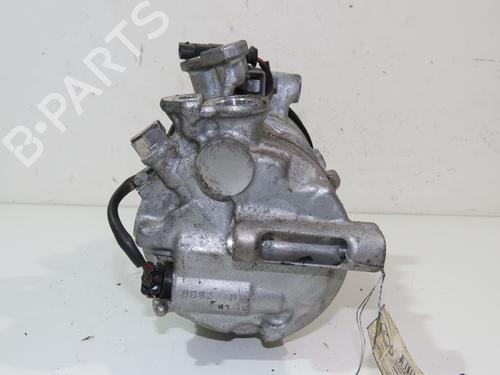 Used AC compressor MERCEDES-BENZ E-CLASS Coupe (C238) E 220 d (238.314) (194 hp) 16404234