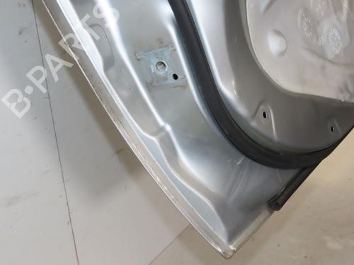 right-front-door-peugeot-508-sw-i-8e_-2010-2011-2012-2013-2014-2015-2016-2017-2018-37004112 main image