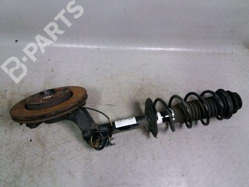 BP9008849M17 main image