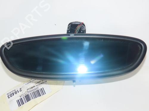 Espejo interior BMW 1 (E87) 118 d | BP32038523I6 