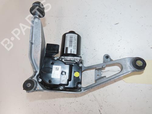 Viskermotor vindrude FORD B-MAX (JK) 1.0 EcoBoost | BP38005176M29 - Image 3