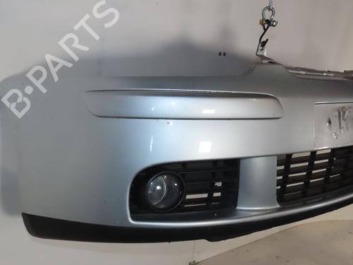 Front bumper VW GOLF V (1K1) 1.9 TDI | BP29577807C7 