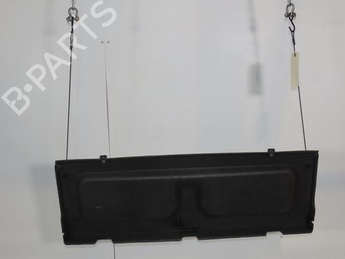Hutablage/Netztrennwand für Hutablage/Netztrennwand HYUNDAI GETZ (TB) 1.5 CRDi (88 hp) 39893481 39893481