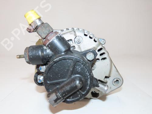 alternator-opel-astra-g-hatchback-t98-1998-1999-2000-2001-2002-2003-2004-2005-2006-2007-2008-2009-28330891 main image