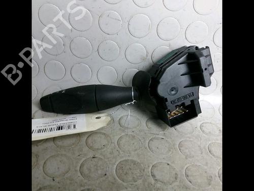 Steering column stalk FORD MONDEO III (B5Y) 2.0 16V TDDi / TDCi | BP23161344I23 