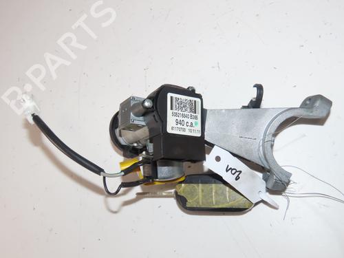 Used Ignition barrel Ignition barrel 39221499 39221499