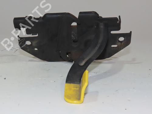 hood-lock-ford-c-max-ii-dxacb7-dxaceu-2010-2011-2012-2013-2014-2015-2016-2017-2018-2019-23162358 main image