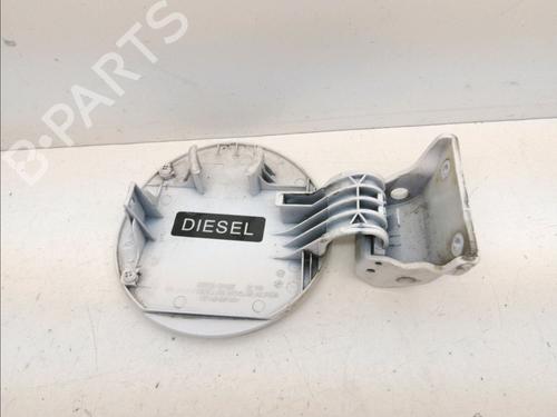 fuel-flap-hyundai-ix20-jc-14-crdi-695101p000-2010-2011-2012-2013-2014-2015-2016-2017-2018-2019-14958327 main image