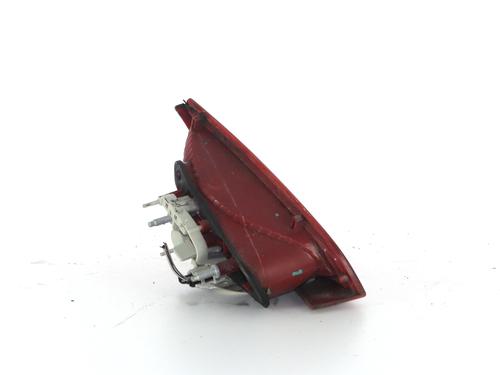 Right tailgate light AUDI A5 (8T3) 3.0 TDI quattro | BP39627872C80 - Image 2