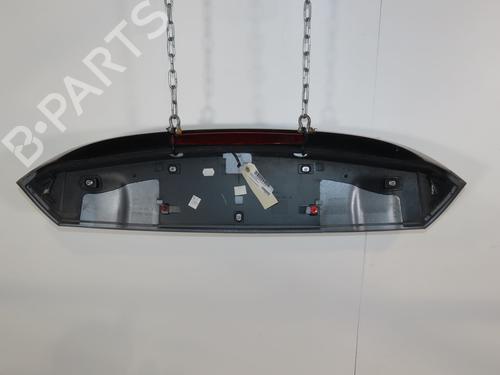Used Rear spoiler Rear spoiler VW SCIROCCO III (137, 138) 1.4 TSI (122 hp) 39698658 39698658