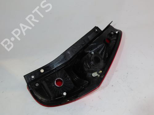 BP18317097C34 main image