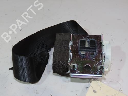 Rear right belt tensioner PEUGEOT 3008 I MPV (0U_) 1.6 HDi | BP18859681C90 