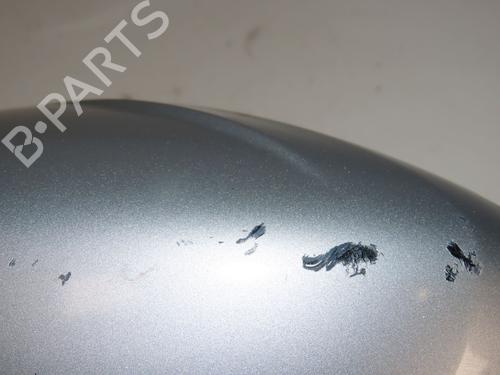 Used Left mirror CITROËN C4 II (NC_) 1.4 VTi 95 (NC8FP0) (95 hp) 30691219