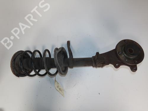 Left front shock absorber CITROËN SAXO (S0, S1) 1.1 X, SX | BP25779113M16 