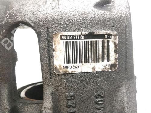 right-front-brake-caliper-citroen-c3-c3-origin-iii-sx-12-thp-110-1617292180-2016-14959174 main image