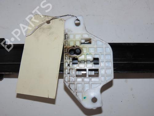 front-left-window-mechanism-chevrolet-spark-m300-2009-33860084 main image