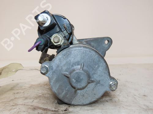 Starter TOYOTA YARIS (_P13_) 1.0 (KSP130) | BP19025558M8 
