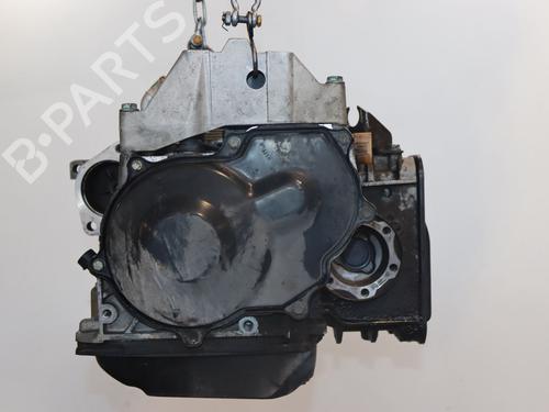 gearbox-audi-a3-8l1-1996-1997-1998-1999-2000-2001-2002-2003-2004-2005-2006-27438798 main image