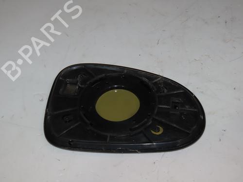 Left mirror CHEVROLET MATIZ (M200, M250) 0.8 | BP18913637C26