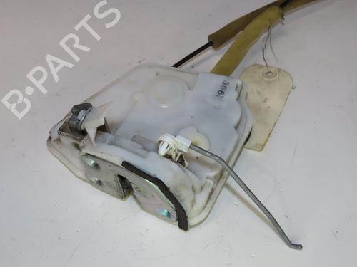 front-left-lock-mazda-2-de_-dh_-16-mz-cd-df7359310c-2007-2008-2009-2010-2011-2012-2013-2014-2015-17731508 main image