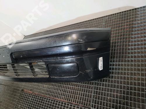 Front bumper BMW 3 Compact (E36) 318 tds | BP9033810C7 