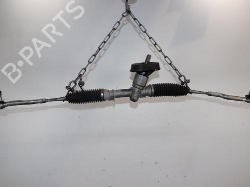 Steering rack CITROËN AMI (9A_) Electric (9AZ2CA) | BP36485463M22 - Image 5