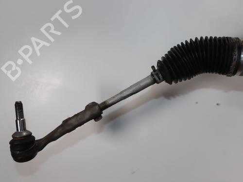 Steering rack BMW 1 (F21) 118 d | BP39660071M22 - Image 4