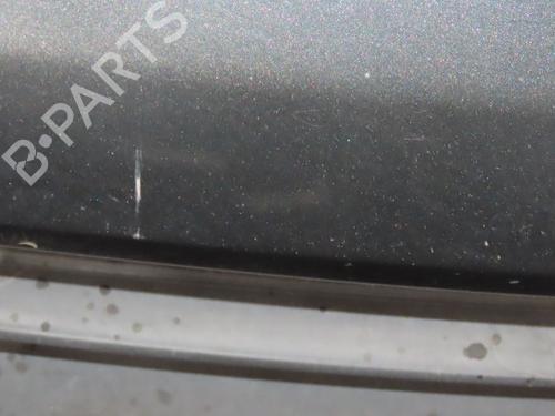 Front bumper CITROËN C1 (PM_, PN_) 1.0 | BP28572615C7 