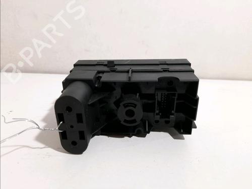 Headlight switch OPEL MERIVA A MPV (X03) 1.6 16V (E75) | BP23161035I24