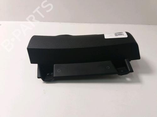 Used Headlight switch OPEL INSIGNIA A (G09) 2.0 CDTI (68) (131 hp) 9020126